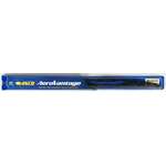 91-16 Aerovantage Wiper Blade-16 , Pack Of 1