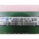 M378B5273DH0-CH9 4GB PC3-10600U DDR3 1333 Non-EC-3