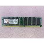 Kingston Technologies 1GB DDR SDRAM Desktop Memory