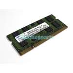 M470T5663EH3-CF7 2GB DDR2 PC2-6400 800Mhz 200 Pin