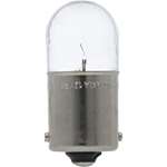 5007 Basic Miniature Bulb, Contains 2 Bulbs-3