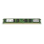 Kingston 2 GB DDR2 SDRAM Memory Module 2 GB 1 X 2