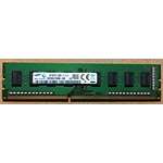 Samsung Original Ram Memory Upgrade 4GB 1 X 4GB ,