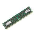 Valueram 16GB 1333Mhz DDR3 PC3-10600 ECC Reg CL9-3