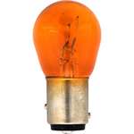 1157A Long Life Miniature Bulb, Contains 2 Bulbs-3