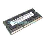 4GB PC3-12800 DDR3 1600Mhz Unbuffered Non-ECC MT16