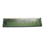 Valueram 2GB DDR3 1333Mhz DIMM Desktop Server Me-3