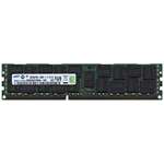 16GB DELL Poweredge Memory Upgrade PC3-12800 DDR3-