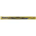 31-Series 31-24 Wiper Blade-24 , Pack Of 1