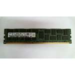 SAMSUNG M393B1K70DH0-YK0 8GB SERVER DIMM DDR3 PC12