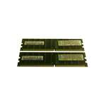 4GB Server RAM Memory DDR2 667Mhz PC2-5300 SDRAM-3