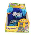 Flipeez Peek-A-Boo Puppy Action Hat-3