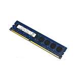 Genuine HMT351U6BFR8C-H9 Computer Memory 4GB 2Rx 8