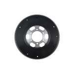 XACT Flywheel Streetlite-3