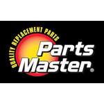 Parts Master PM513016K Hub Assembly