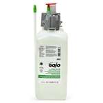 8565-02 CX Green Certified Foam Hand Cleaner, 1500