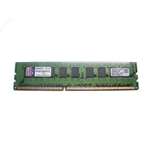 Valueram 2GB DDR3 1333Mhz DIMM Desktop Server Memo