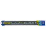 C-24-OE Contour Wiper Blade-24 , Pack Of 1