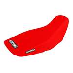 2013-2015 MSX 125 GROM All Red Sides Full Gripper