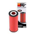 PS-7015 Oil Filter