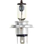 9003 Standard Halogen Replacement Headlight Bulb-3