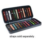 24-Slot Watch Strap Slot Box-3