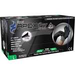 X-Small 1000/case Digitcare APEXPro XP100 Powder-F