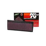 33-2865 High Performance Replacement Air Filter