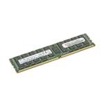 Supermicro Certified MEM-DR432L-SL01-LR21 32GB DDR