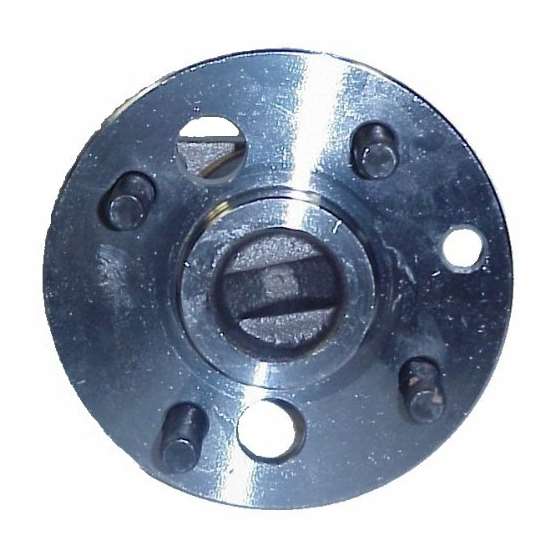 PTC PT512002 Hub Assembly