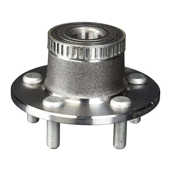 PTC PT512133 Hub Assembly