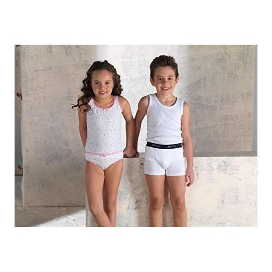Kids By Toddler And Boys White Ultra Comfort Tur-3