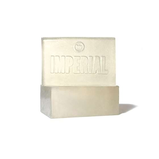 Products: Glycerin Shave/Face Soap (6.2Oz/176G)-3