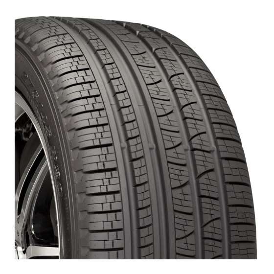 Scorpion VERDE Run Flat Radial Tire - 295/45R20 11