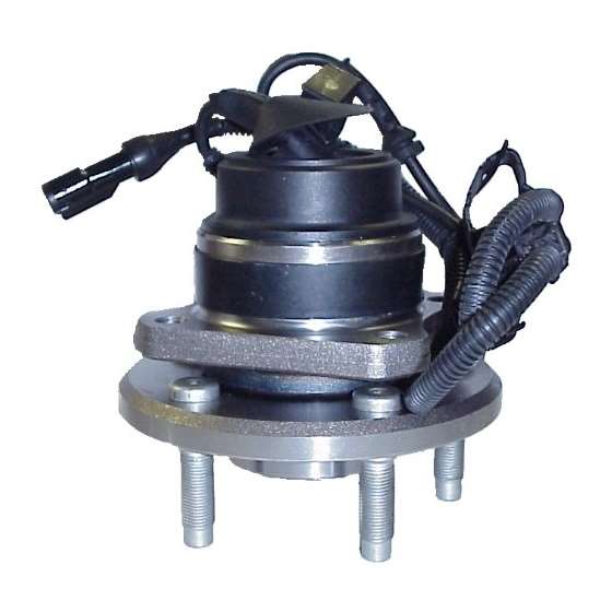 PTC PT513230 Hub Assembly