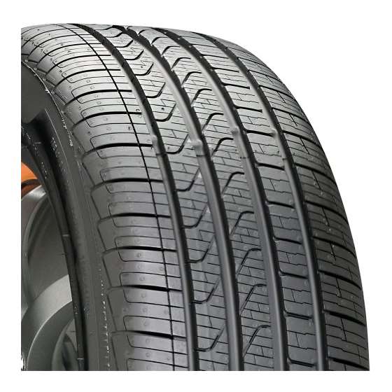 Cinturato P7 All Season Radial Tire - 225/45R18 91