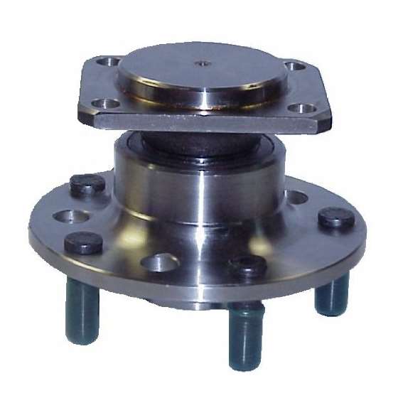 PTC PT513009 Hub Assembly