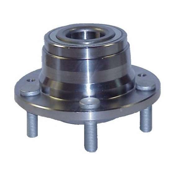 PTC PT513131 Hub Assembly