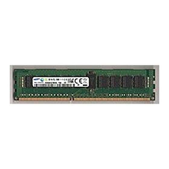 M393B1G70BH0-YK0 PC3L-12800R DDR3 1600 8GB ECC REG