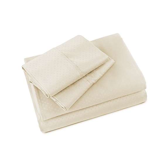 8208 4 8208Piece Sheet Set 8208 Hotel Quality Anin