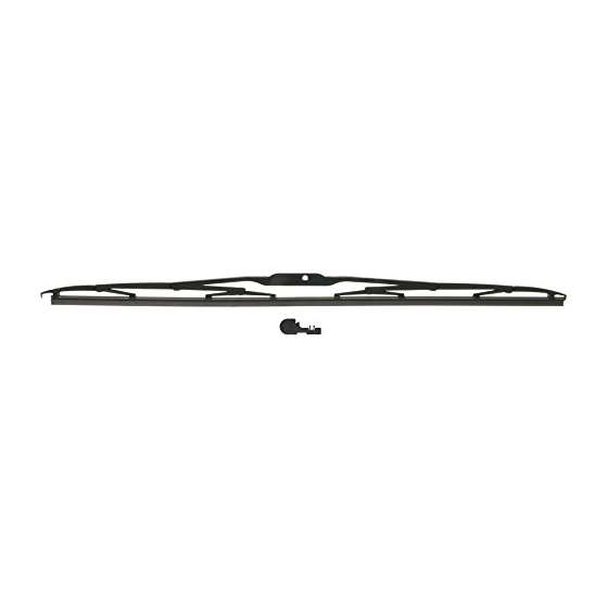 31-Series 31-24 Wiper Blade-24 , Pack Of 1-3