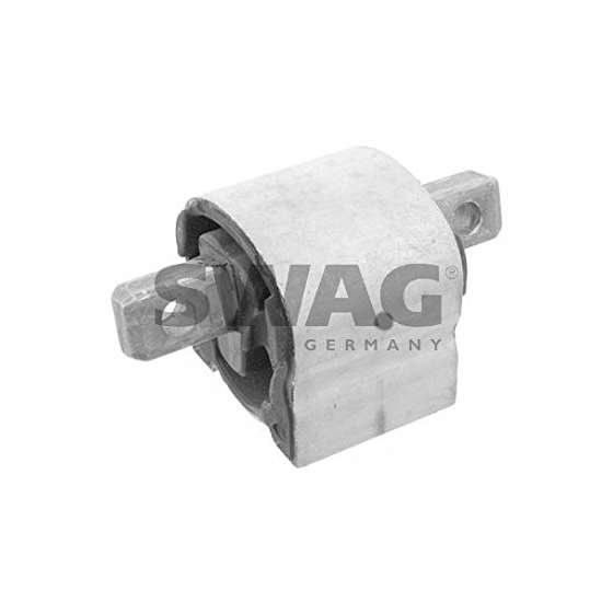 Mercedes Benz W216 W221 Transmission Mount CL S Cl