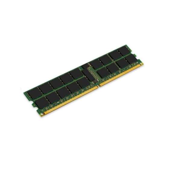 Valueram 2GB DDR2 667Mhz Single Rank Reg With Pari