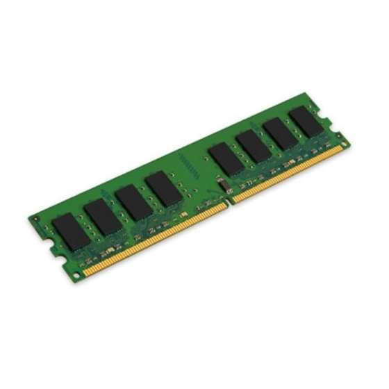 1 GB DDR2 Cl6 DIMM Memory 2 800 Mhz PC2 6400 240-P