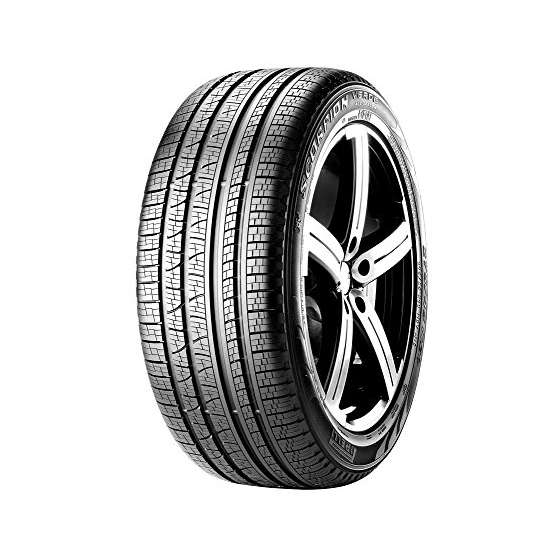 SCORPION VERDE Season Touring Radial Tire - 235/65