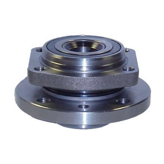 PTC PT513216 Hub Assembly