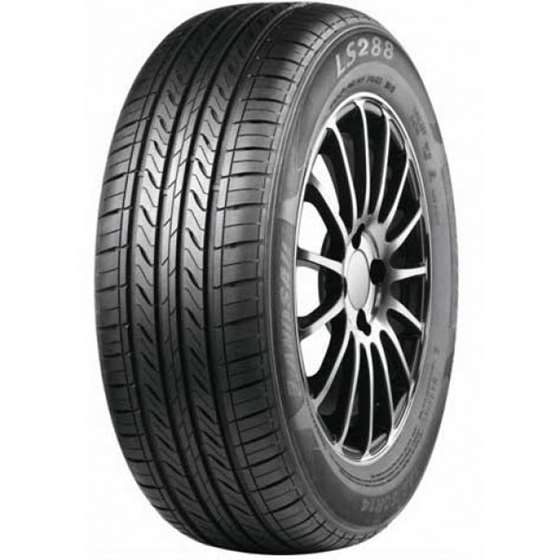 All-Season Tire LS288 215/75R15 100H