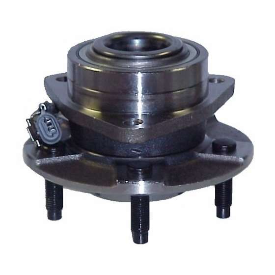 PTC PT513189 Hub Assembly