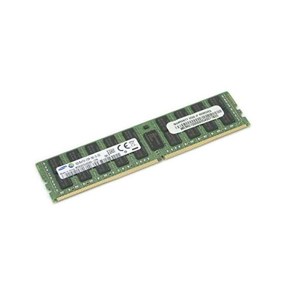 Supermicro Certified MEM-DR416L-SL01-ER21 Memory-1