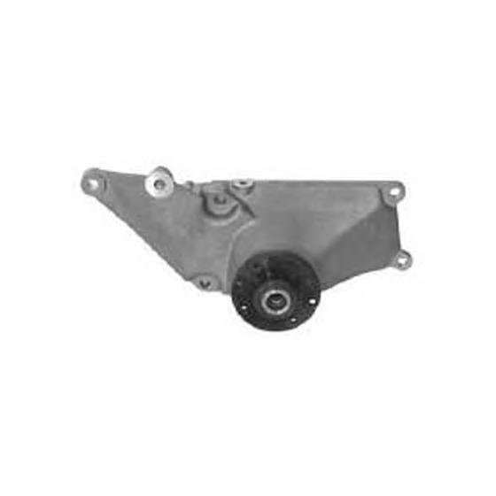 Engine Cooling Fan Clutch Bearing Bracket 104 200